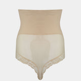 Super Control Hi-Thong