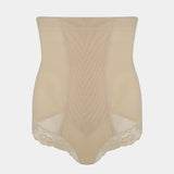 Super Control Hi-Thong