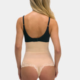 Super Control Hi-Thong