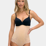 Super Control Hi-Thong