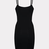 Seamless BodyDress