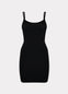 Seamless BodyDress