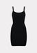 Seamless BodyDress