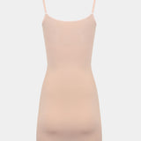 Seamless BodyDress