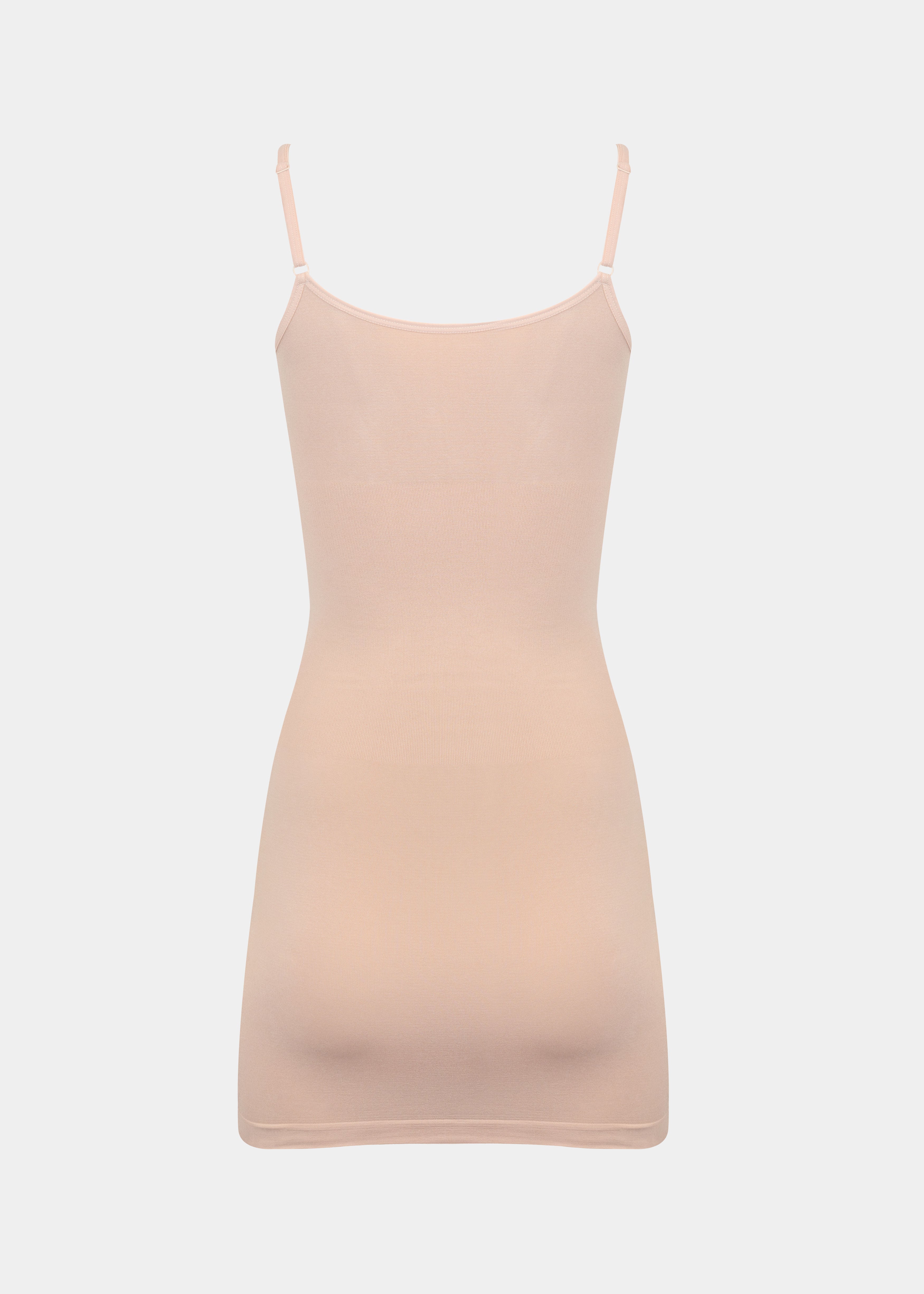 default alt image