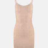 Seamless BodyDress