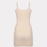 Seamless BodyDress