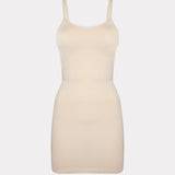 Seamless BodyDress
