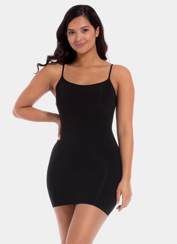 Seamless BodyDress