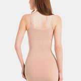 Seamless BodyDress