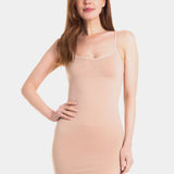 Seamless BodyDress