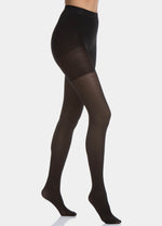 default alt image