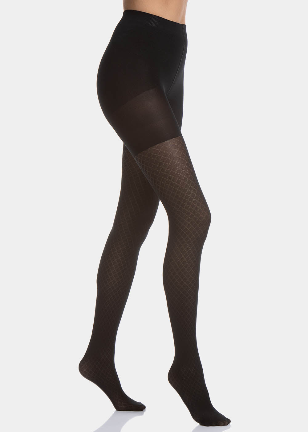 Incredible legs