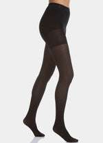 default alt image