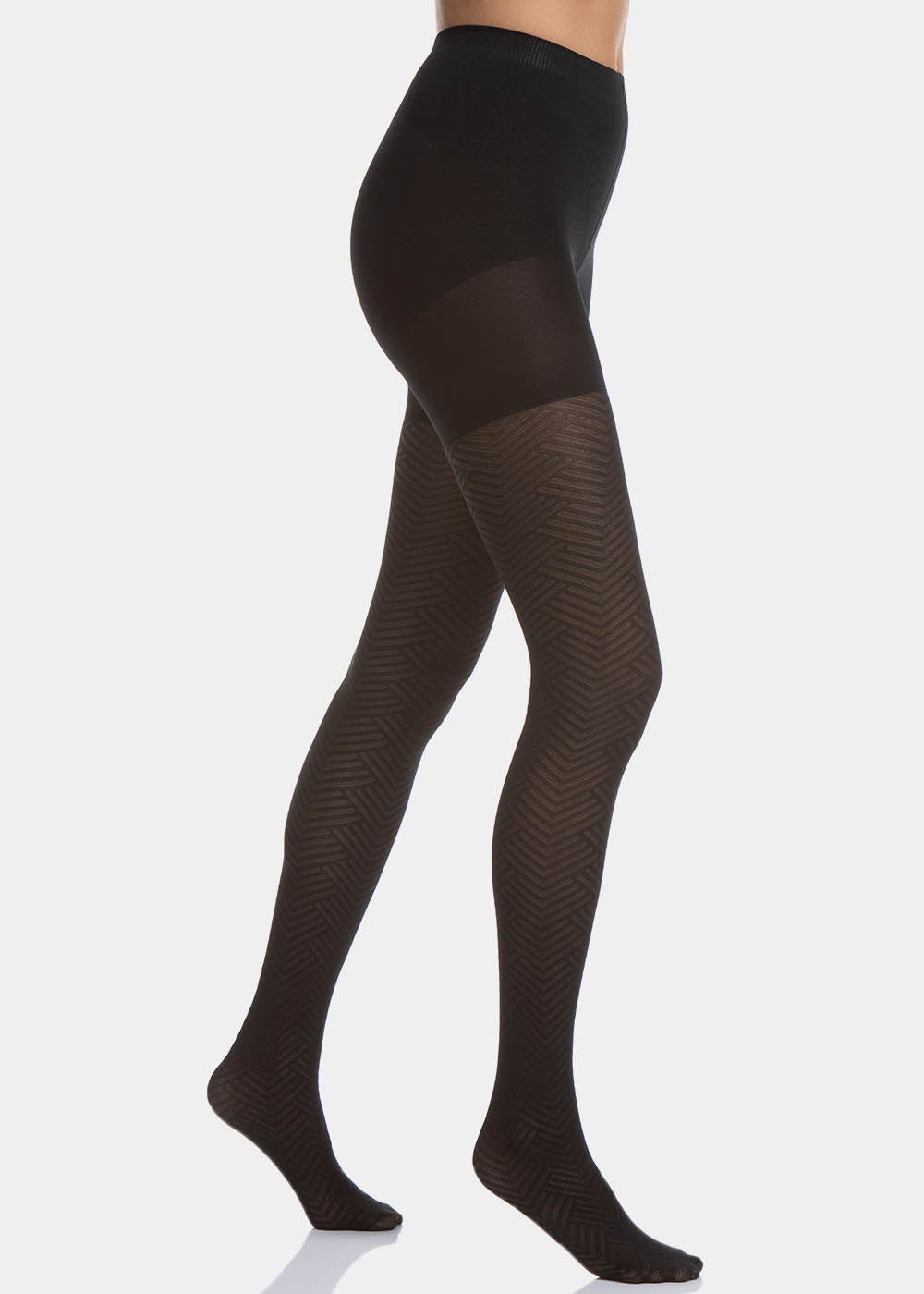 Incredible legs