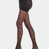 Luxury Legs