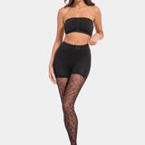 Luxury Legs