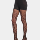 Luxury Legs