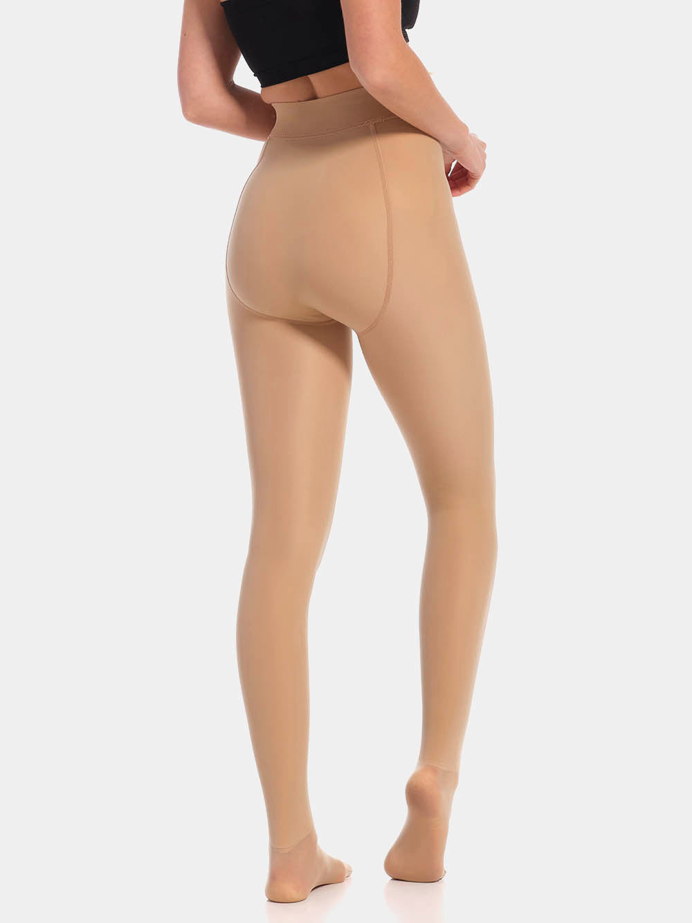 Magic Tights