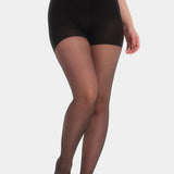 Spectacular Legs