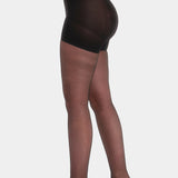 Spectacular Legs