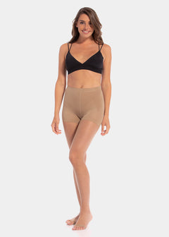 Summertights