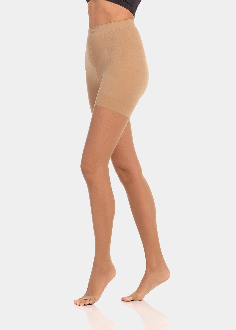 Summertights