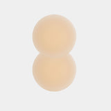 still products image of a latte MAGIC nipple covers