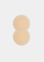 still products image of a latte MAGIC nipple covers