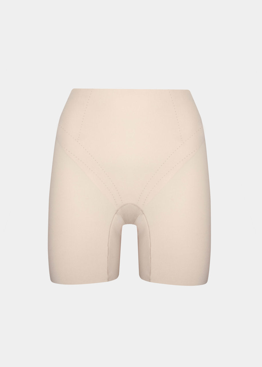 Dream Shaper Short
