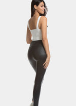 default alt image