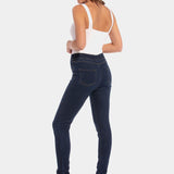 Jeans Legging