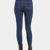 Jeans Legging
