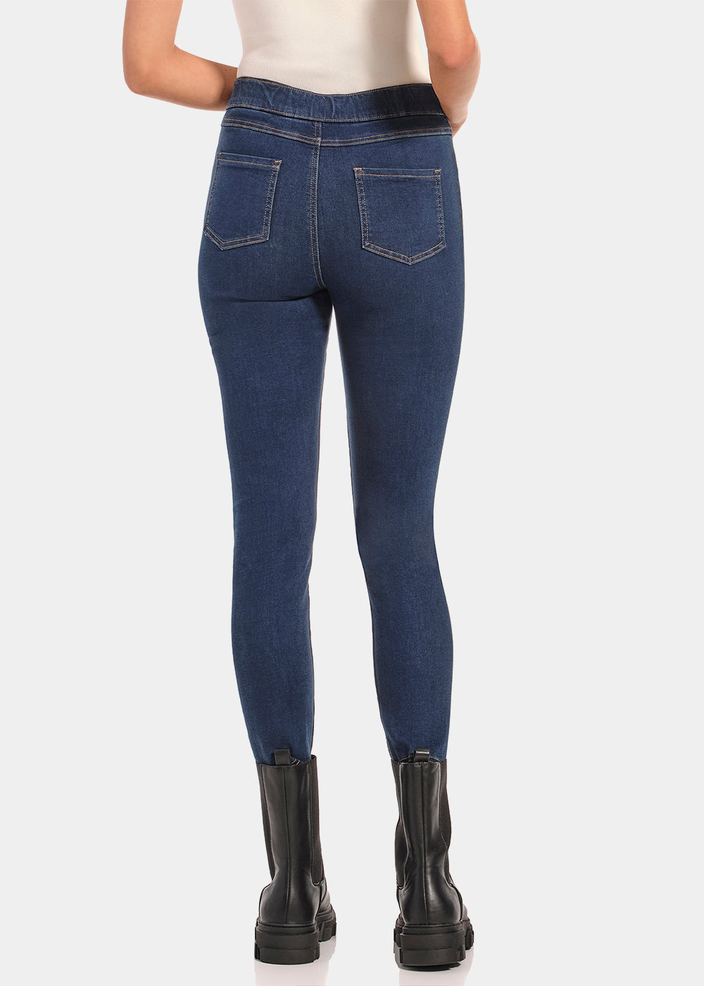 Jeans Legging