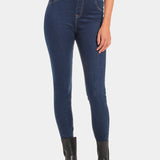 Jeans Legging