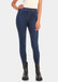 Jeans Legging