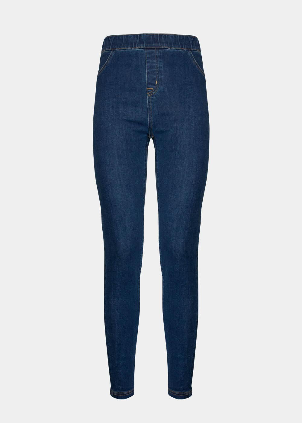Jeans Legging