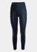 Vlegging
