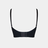 Fancy Mama Nursing Bra