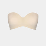 Luxury Strapless Bra