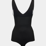 Maxi Sexy Bodybriefer