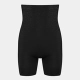 Maxi Sexy Hi-Bermuda