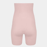 Maxi Sexy Hi-Bermuda