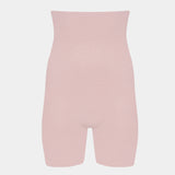 Maxi Sexy Hi-Bermuda