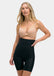 Maxi Sexy Hi-Bermuda