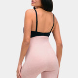 Maxi Sexy Hi-Bermuda