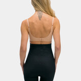 Maxi Sexy Hi-Bermuda