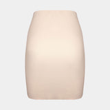 Maxi Sexy Control Skirt