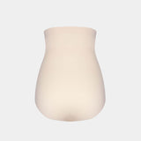 Latte Bridal Confidence Set