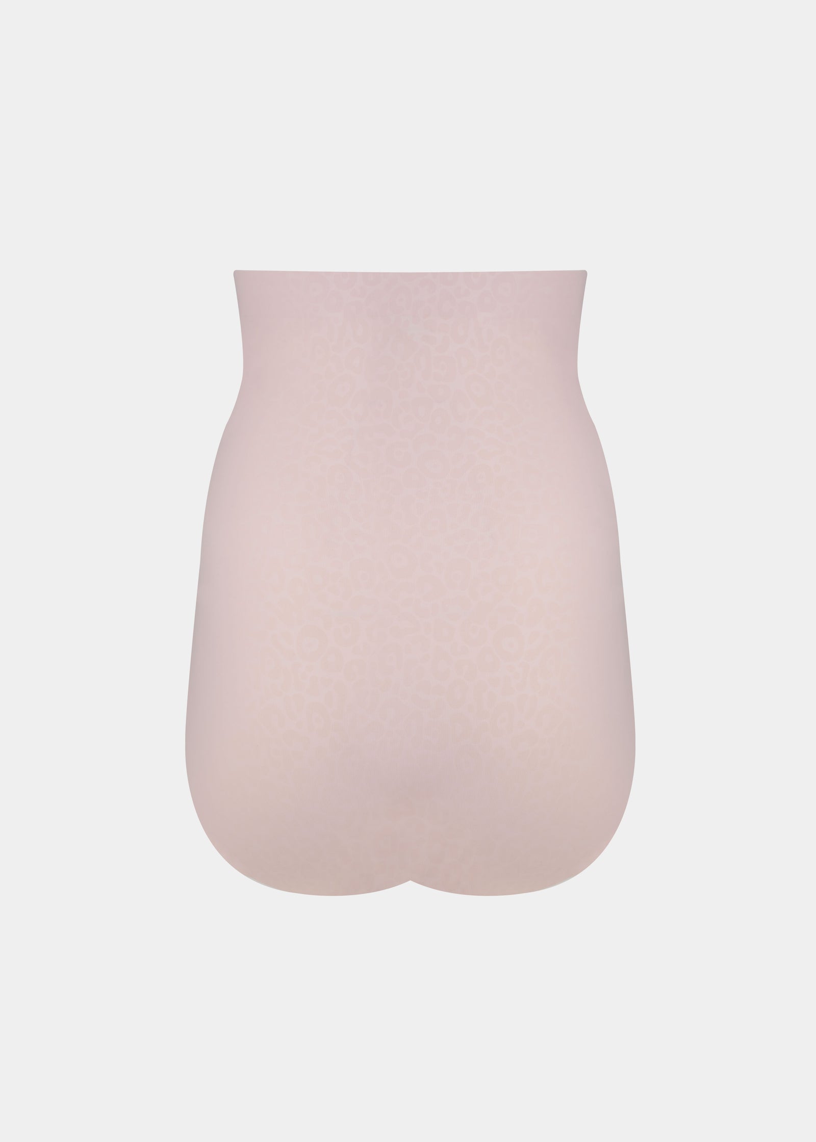 Maxi Sexy Hi-Brief